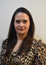 SANDRINHA