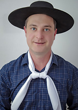 HENRIQUE SIEDE