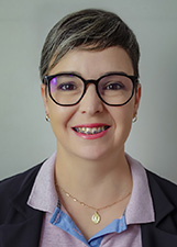 MICHELE RAMOS
