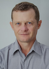 LUCAS J. WOTTRICH