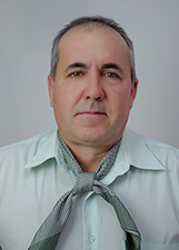 LUIS A. KONARZEVSKI - CANOVA