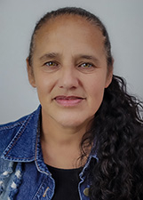 MARI MISSIONÁRIA