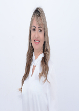 TACIANA BELUCO