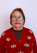 SIRLEI CONCEIÇAO