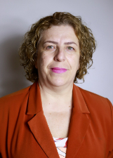 MARCIA GOETHEL