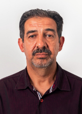 SEBASTIAO TADEU