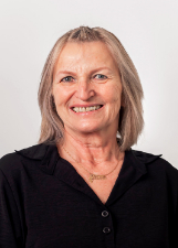 NEUSA SCHNEIDER