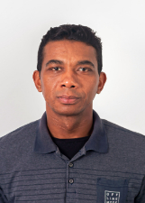 PORFIRIO FILHO