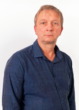 RICARDO JAHN