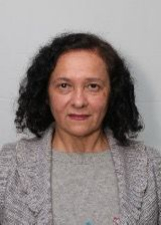 REJANE IZABEL UCHASKY