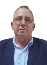 AMILTON TAVARES