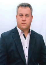 MANOEL DA AGROFIL