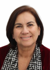PROFESSORA LUCIA