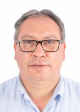 SERGIO MOACIR RODRIGUES DE CAS