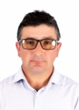 VITOR ALMIR