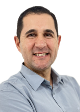 RICARDO CASTILHO