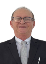 MARCOS AMARAL