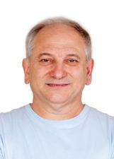 JULIO MOURA