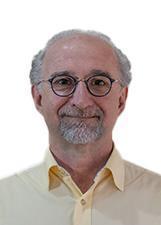 MARCUS SIQUEIRA DA CUNHA