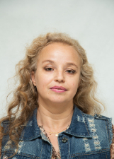 DANIELA CENCI