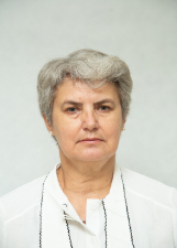 IVONE SONIA DURACZENSKI