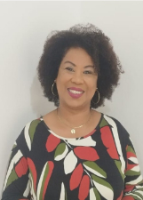 SIMONE DO MACALÉ