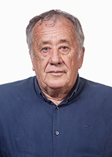 NESTOR