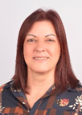MARILEIS TURMINA