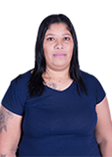 LIDIANA