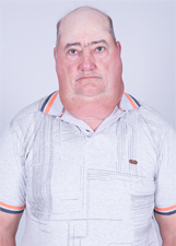 TIÃO