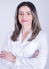 ANDRÉA
