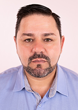 DANI GÁS