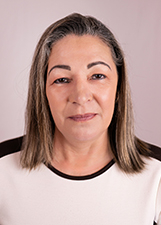 ROSI