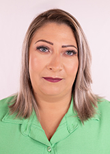 TACI MACIEL