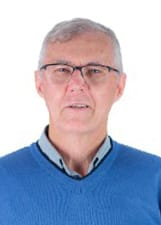 EDE NELSON