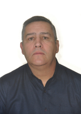 FABIO TUSNSKI