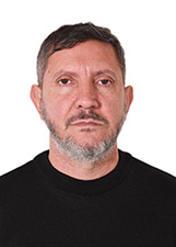 POMBA