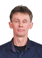 LEONARDO JOSÉ STORTI
