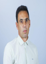 MAURO PEDREIRO