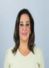 MARTA MATTIELLO SILVA