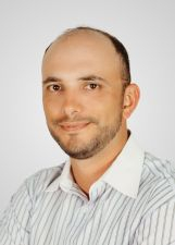 MARCOS FELIPPE