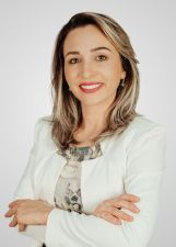 FERNANDA DE MARCO