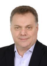 AICARO UMBERTO FERRARI