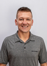 RAFAEL RUTZ