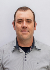 TAZIEL BUBOLZ