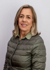 MARIA DE FATIMA ROCHA