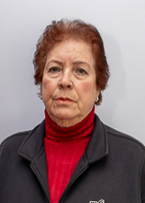 MARLENE MARQUES