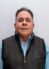 VICTOR OLIVEIRA (BITINHO)