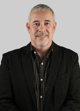 MAURO FALCÃO