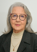 VILMA RODRIGUES